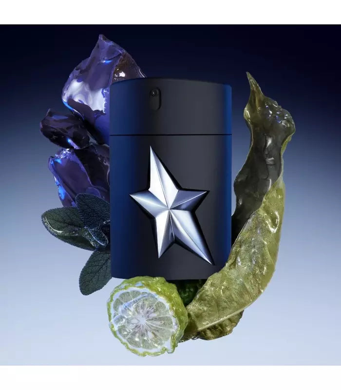 Thierry Mugler- A*Men Fantasm Eau de Parfum Sensuelle