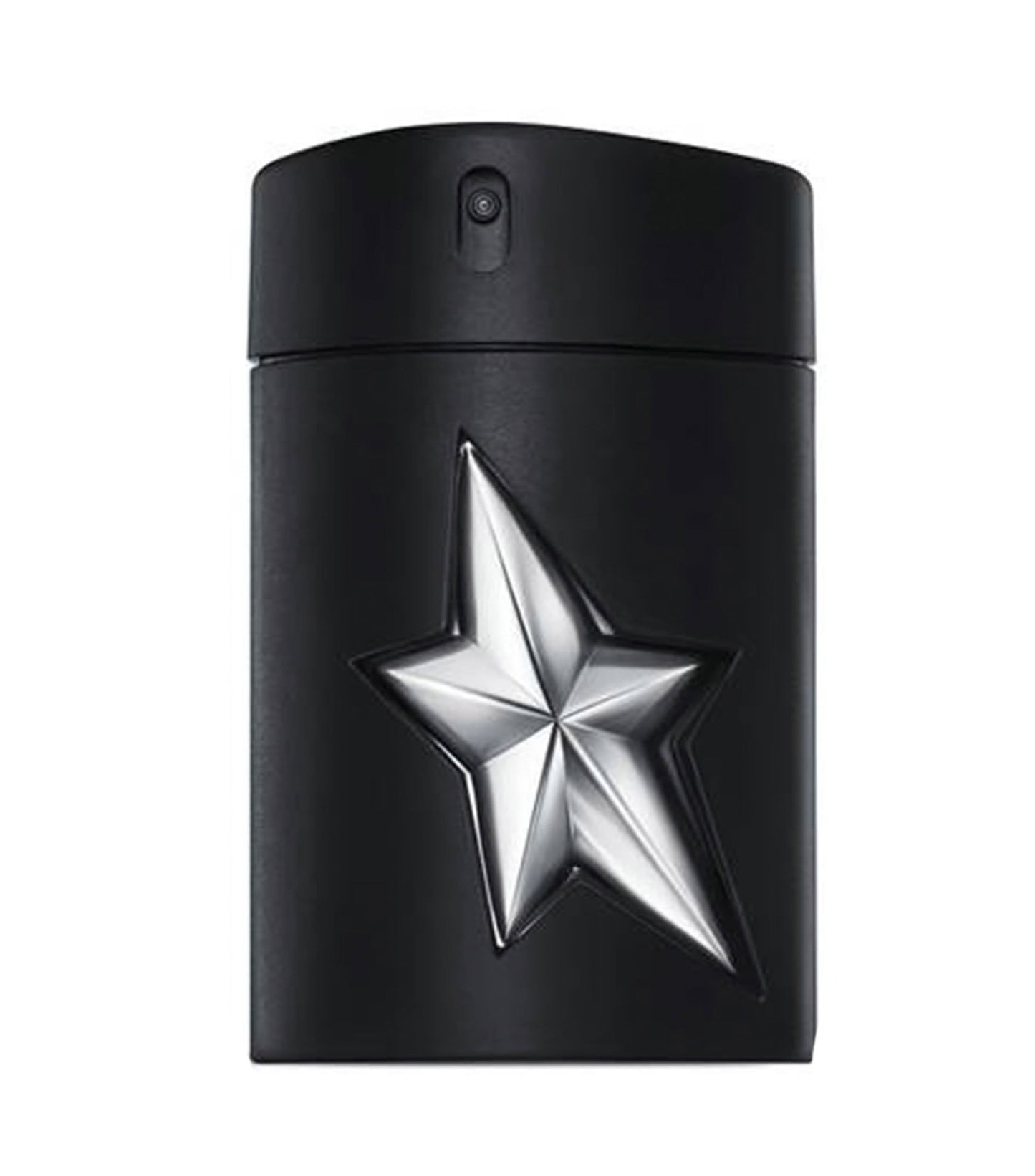 Thierry Mugler- A*Men Fantasm Eau de Parfum Sensuelle