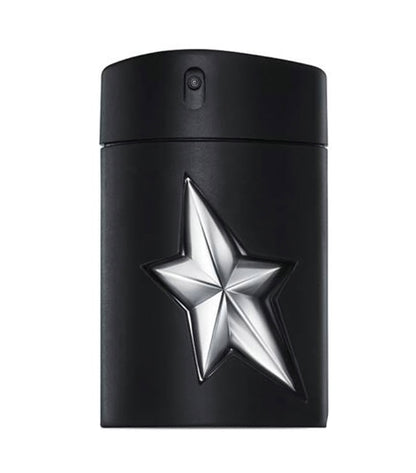 Thierry Mugler- A*Men Fantasm Eau de Parfum Sensuelle