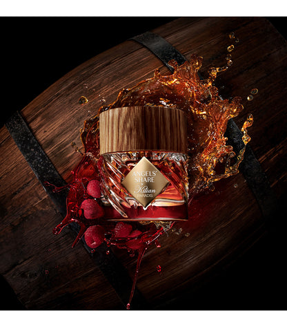 By Kilian- Angels' Share Paradis