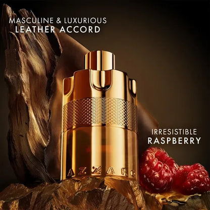 Azzaro-Forever Wanted Elixir