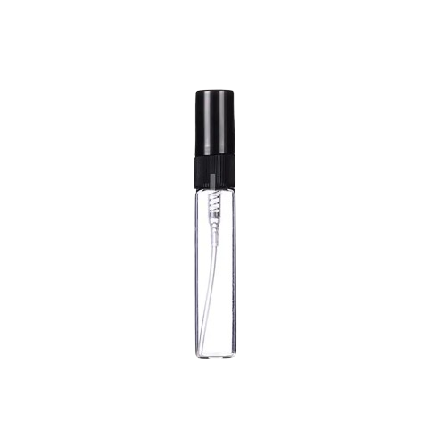 Christian Dior- Dior Homme Intense