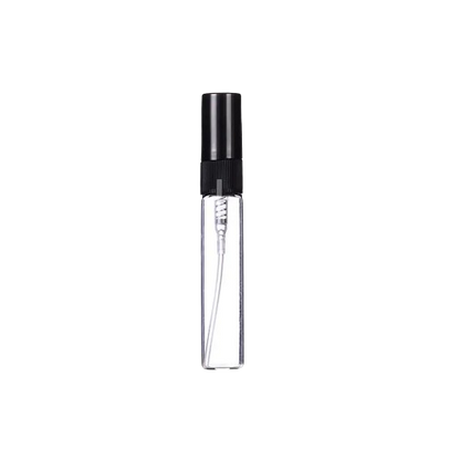 Christian Dior- Dior Homme Intense