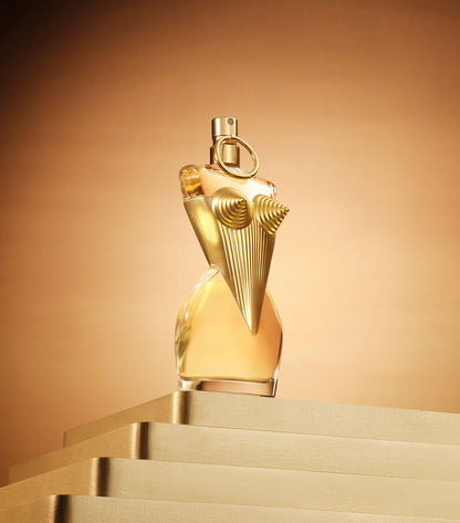 Jean Paul Gaultier- Divine Eau de Parfum