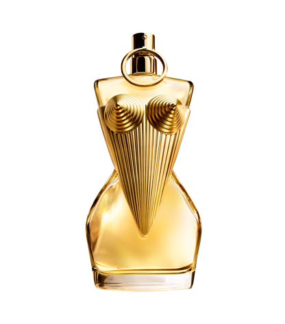 Jean Paul Gaultier- Divine Eau de Parfum