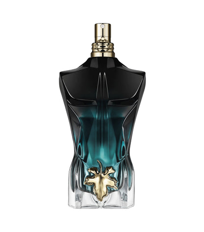 Jean Paul Gaultier-Le Beau le Parfum