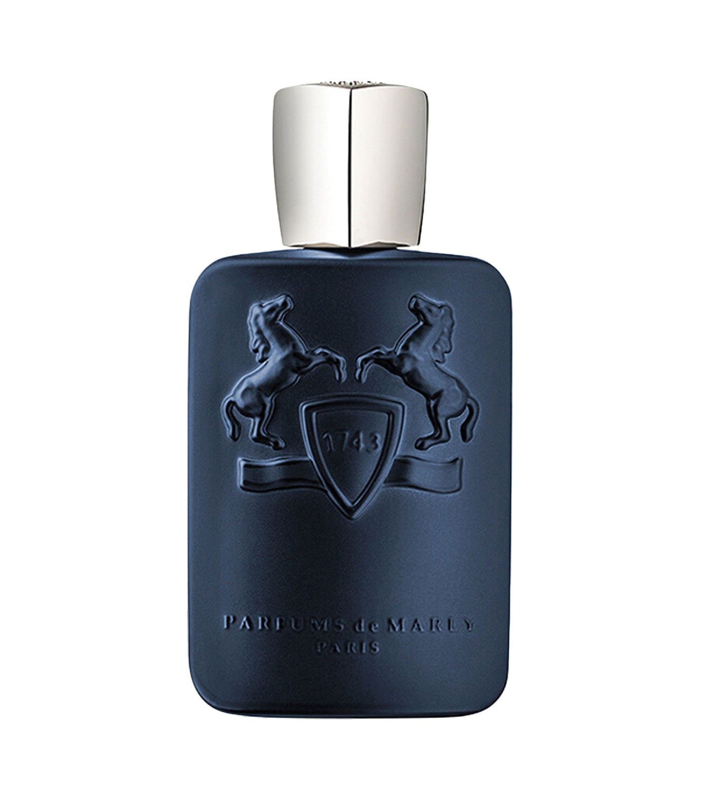 Parfums de Marly- Layton
