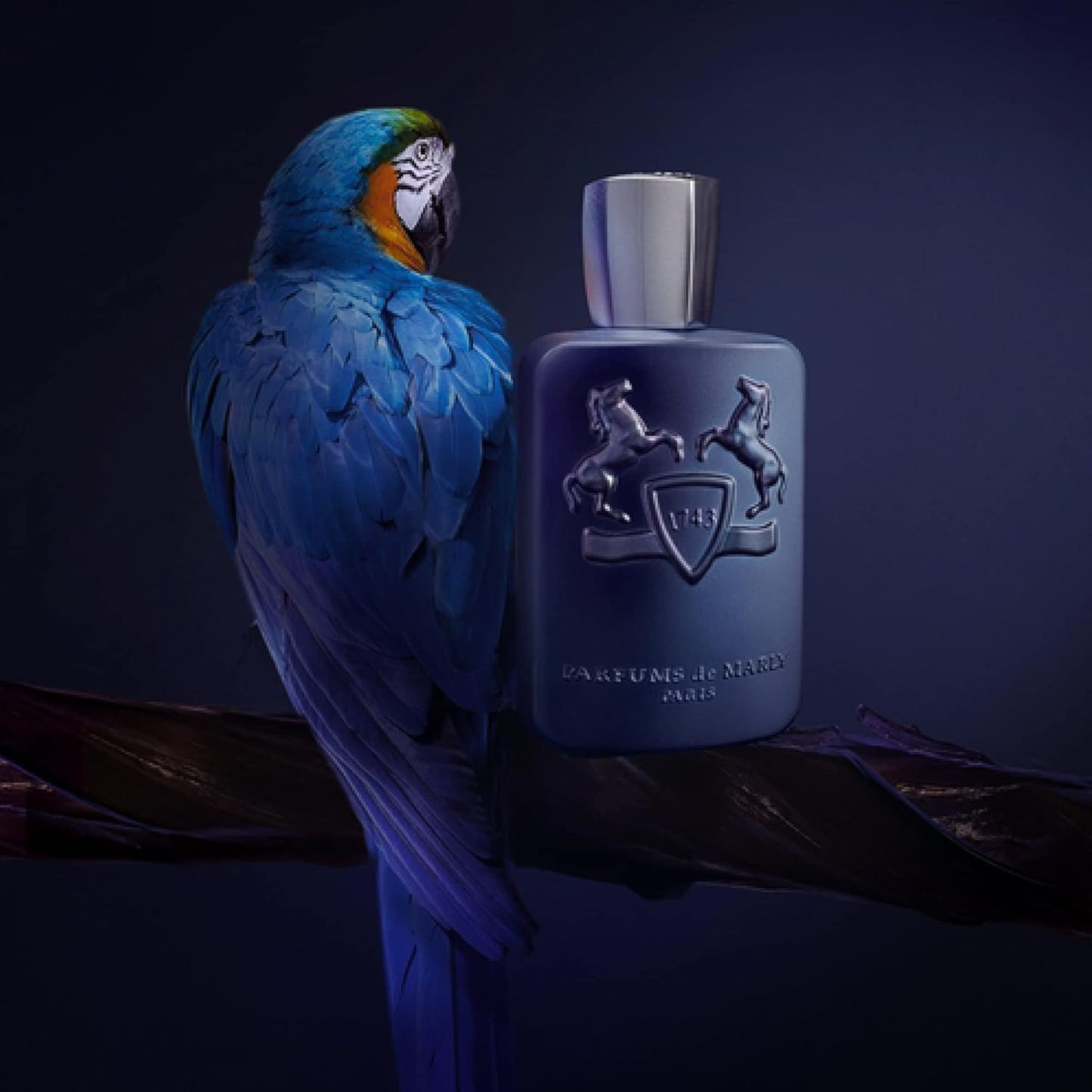 Parfums de Marly- Layton
