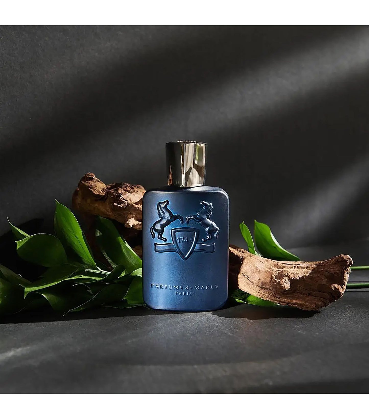 Parfums de Marly- Layton