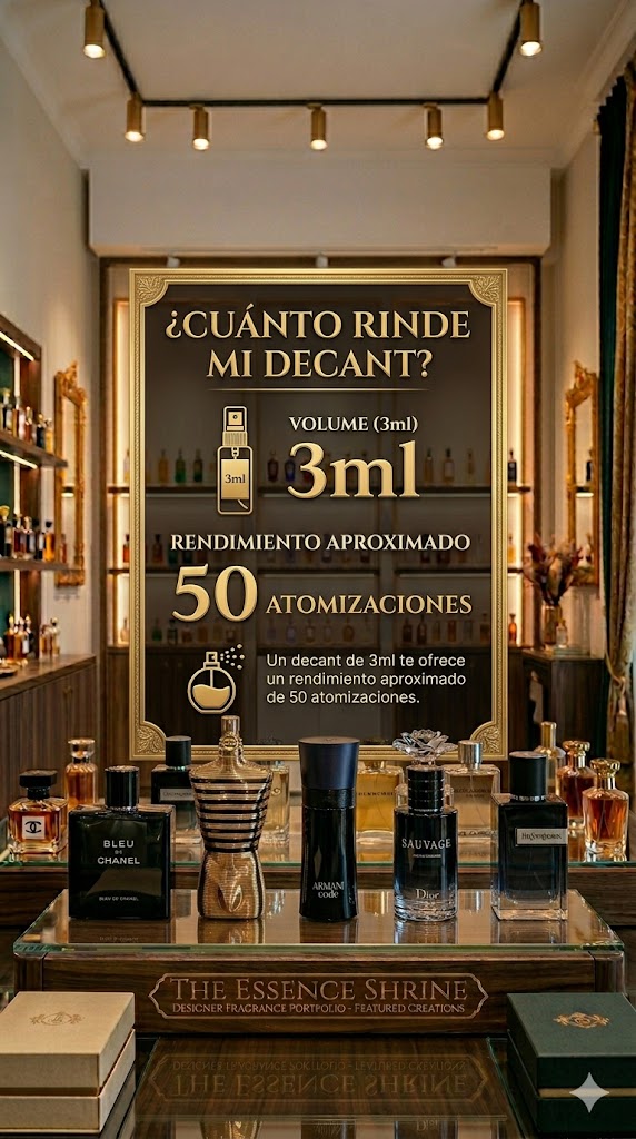 Giorgio Armani- Acqua de Gio Profondo Eau de Parfum
