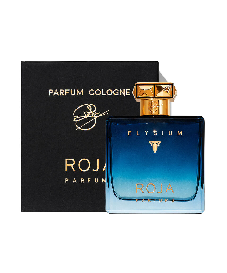 Roja Dove- Elysium