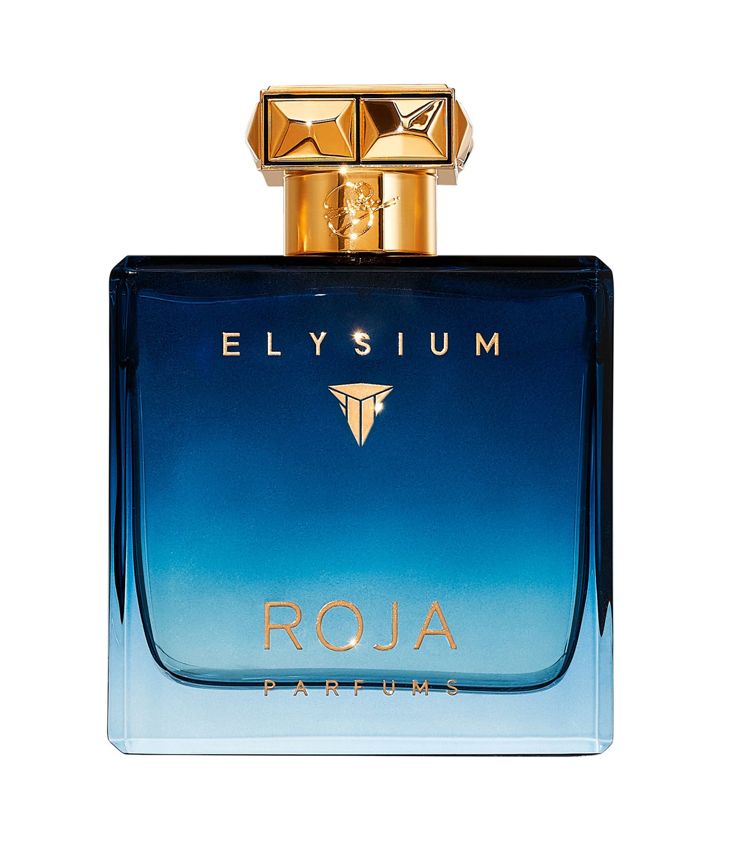 Roja Dove- Elysium