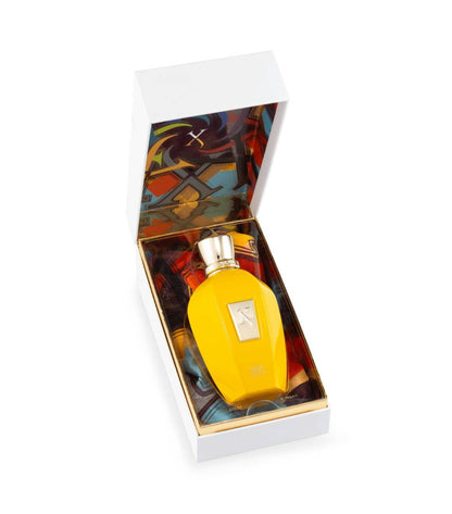 Xerjoff- Erba Gold