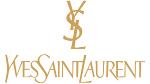 Yves Saint Laurent