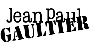 Jean Paul Gaultier