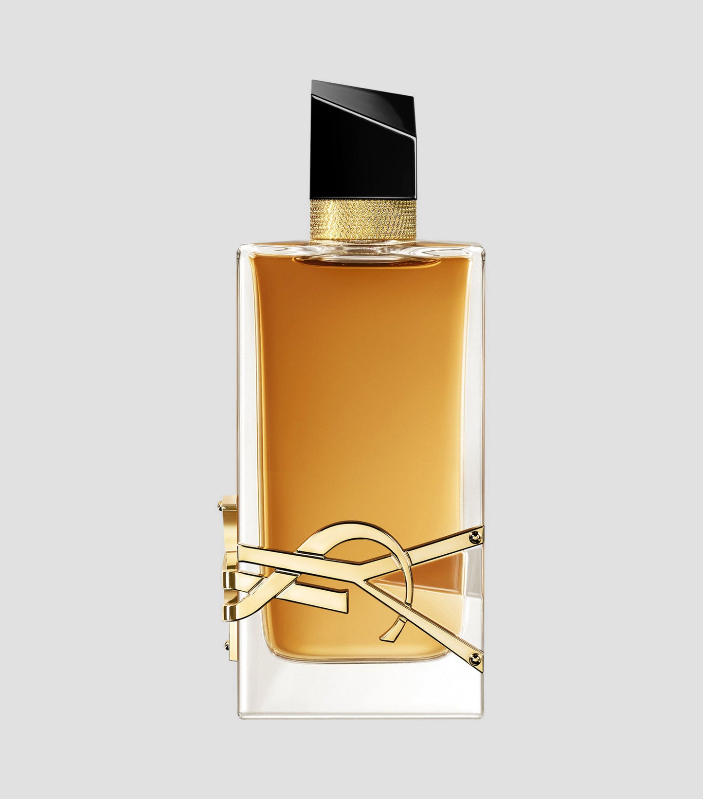 Yves Saint Laurent- Libre Intense