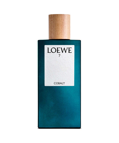Loewe- 7 Cobalt
